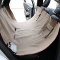 /msite/products/detail/productid/59214784/id/686145.html